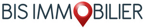 BIS IMMOBILIER