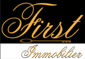 FIRST IMMOBILIER
