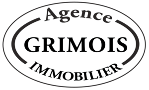 Grimois Immobilier