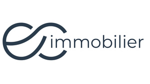 Ec Immobilier