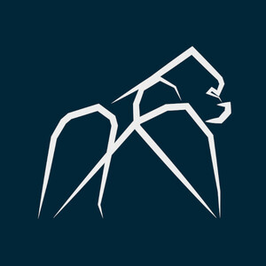 TRYBE Immobilier