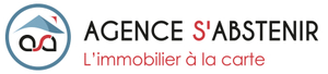 Agence s'abstenir