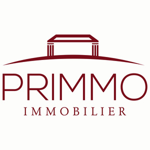 PRIMMO SAINT DIDIER PRIMMO SAINT DIDIER