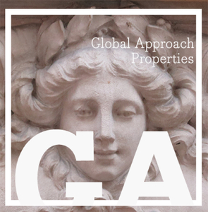 Global Approach