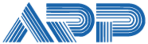 Agence le Rond-Point