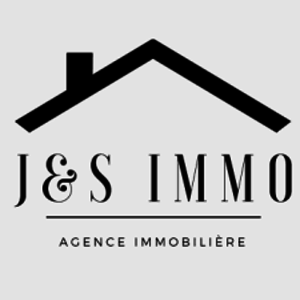 J&S Immo