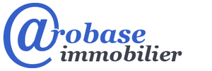 @robase immobilier