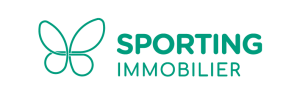 Sporting Immobilier