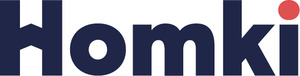 Homki Immobilier