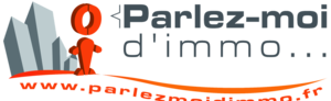 PARLEZ-MOI D'IMMO Lyon