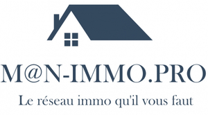 M@n-Immo.Pro