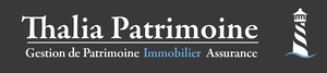 Thalia Patrimoine