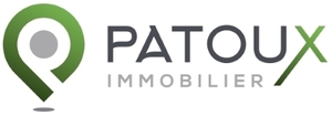Patoux Immobilier
