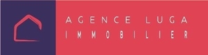 IMMOBILIER CONSEIL HELENE LUGA