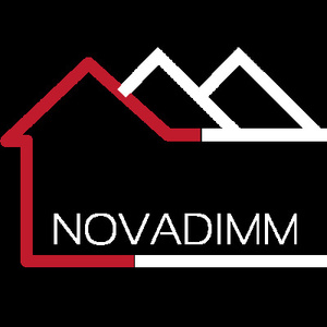 Novadimm