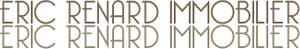 Eric Renard Immobilier