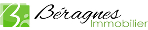Béragnes Immobilier