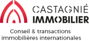 Castagnié Immobilier