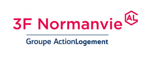 3F NORMANVIE 
