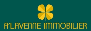 C'Toutain & A'Lavenne Immobilier
