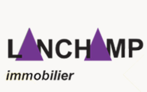 Lanchamp Immobilier