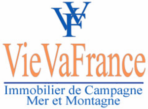VieVaFrance