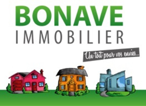 Bonave Immobilier