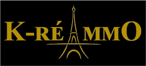 K-Ré IMMOBILIER (KREIMMO)