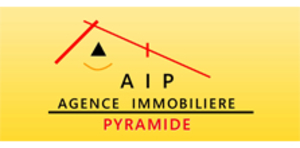PYRAMIDE