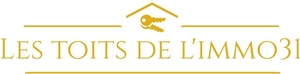 Les Toits De L'immo 31