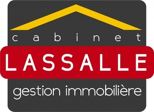 Cabinet Lassalle