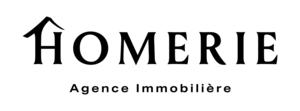 Agence Homerie
