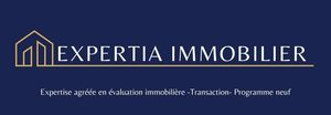 Expertia Immobilier