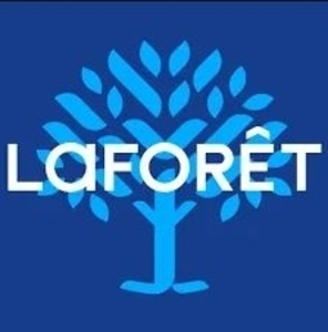 Laforêt ROSNY-SOUS-BOIS