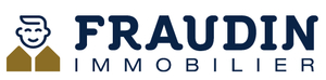 FRAUDIN immobilier