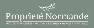 Propriete Normande