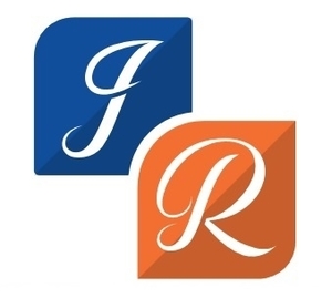 L'immobilier Rochelais - L'Immobilier Rochelais
