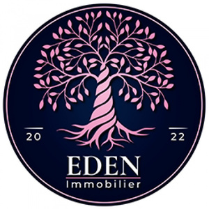 Eden Immobilier