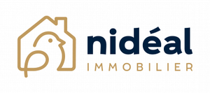 Nideal Immobilier