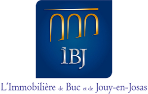 L'IMMOBILIÈRE DE BUC ET DE JOUY