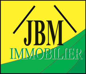 JBM LAMORLAYE