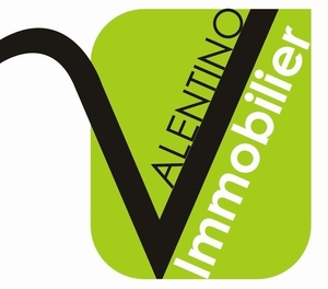 VALENTINO IMMOBILIER