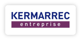 KERMARREC Entreprise - Rennes