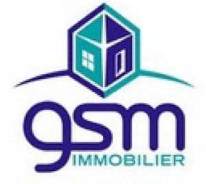 GSM Immobilier SAINTE MAURE DE TOURAINE