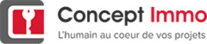 Concept Immo