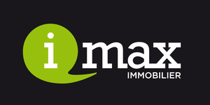 Imax CLICHY