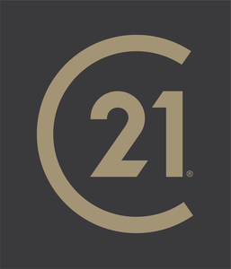 CENTURY 21 Immécom Dinard