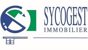 SYCOGEST IMMOBILIER PARIS