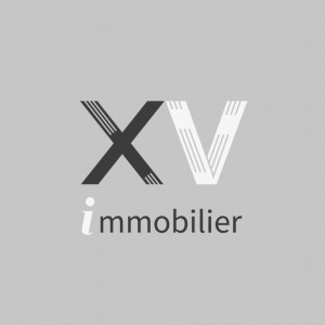 XV Immobilier