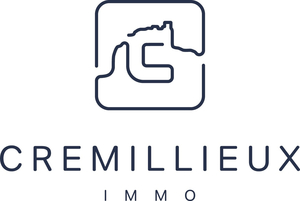 Cremilleux Immo